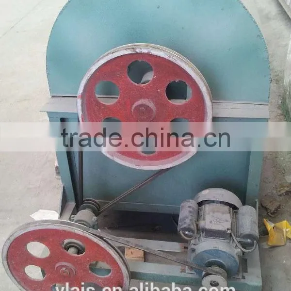 Electric Roaster Speed up the Roasting Seeds,peanut Roaster Machine photo-4