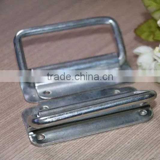 Durable Quality Hive Handles in Bulk Bee Tools Handle Best Quality Handle photo-3