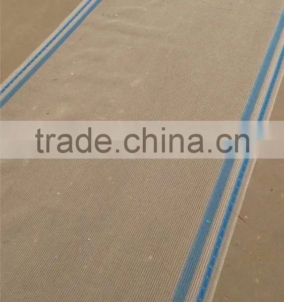 Orchard Anti-hail Net(professional Factory,reasonable Price With High Quality) photo-3