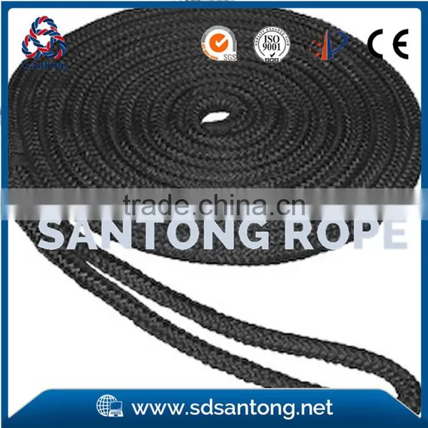 Hot Sale Mooring Dock Lines Rigging Distributor photo-6