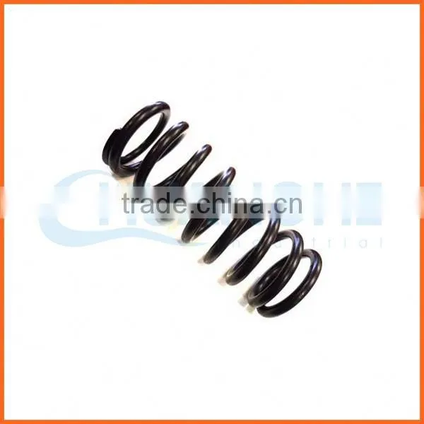 Customized Wholesale Quality Coil Spring for Nissa n photo-4