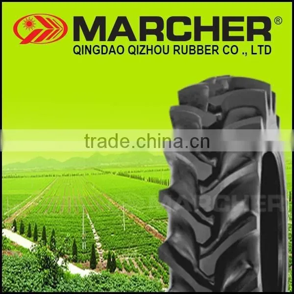 Forestry Tire 18.4-26 photo-3