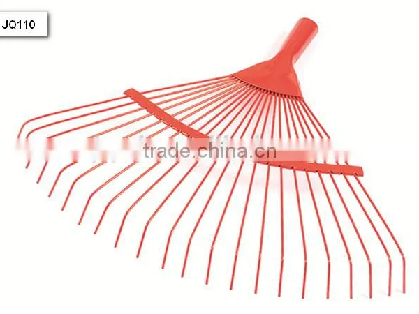 JQ108,garden Rake,farming Rake photo-3