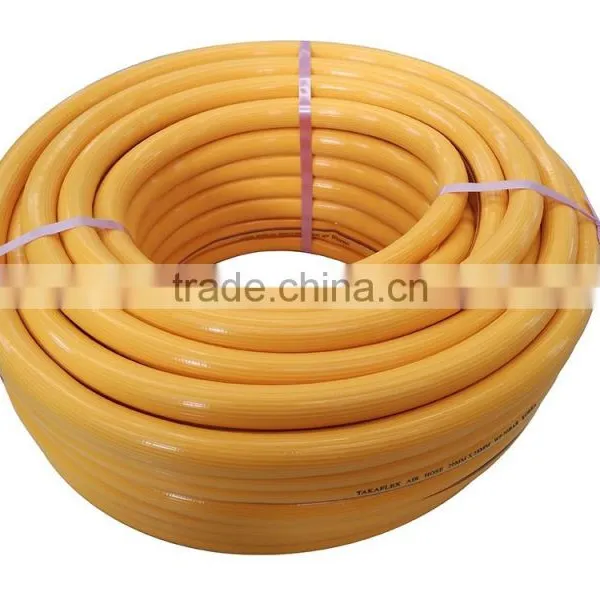 Rubber Hose Air Intake Hose, High Pressure Air Hose photo-4