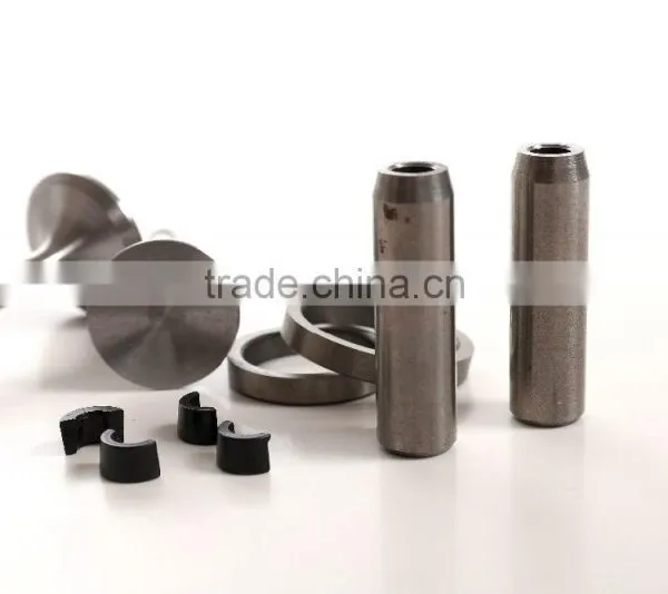 Engine Parts ,diesel Engine Four Matching photo-2