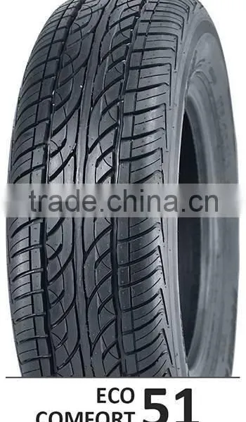 Car Tyre Tire Distributor Buy Direct From China photo-5