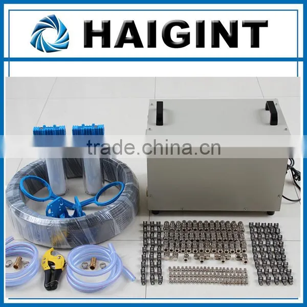 E0480 Outdoor Misters Cooling Systems , Water Mister Sprayer photo-3