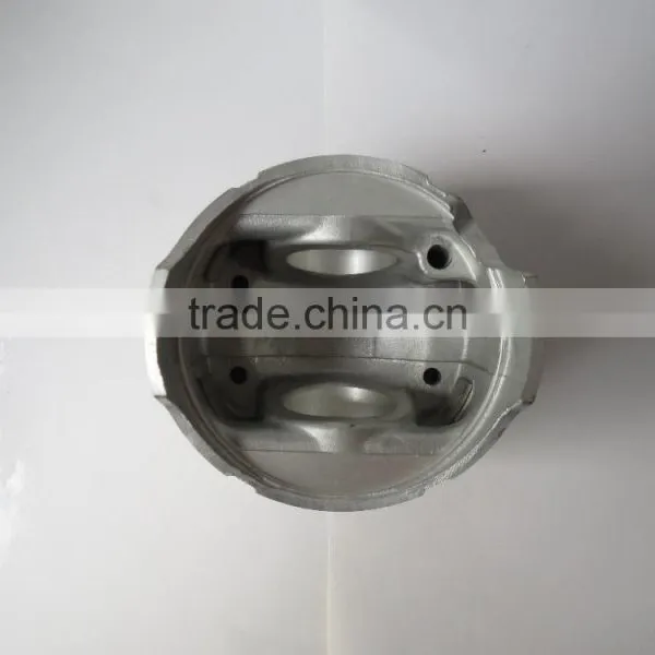 100% New Piston ME220470 ME-220470 for Japanese Car photo-4