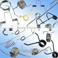 Torsion Spring photo-2