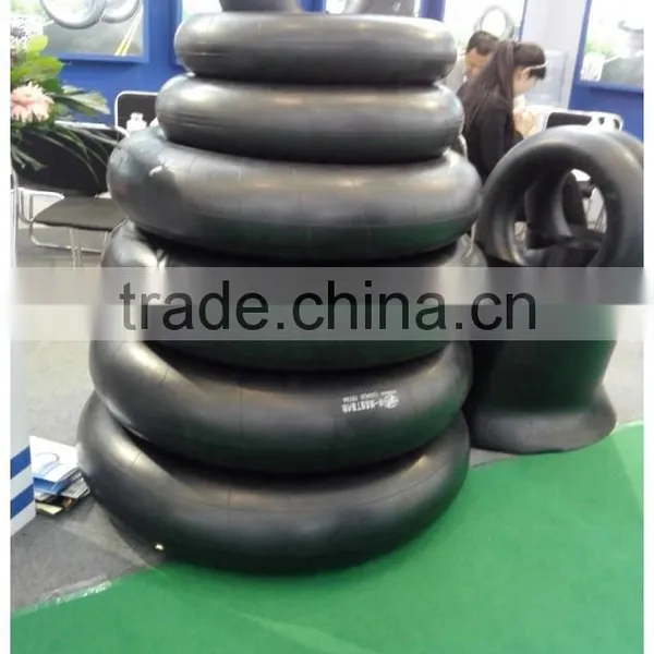 FLORESCENCE BUTYL INNER TUBE photo-2