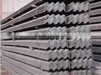 Steel Angle Price/steel Angle Iron photo-2