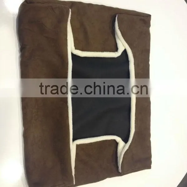 Wholesale Dog Supplies Private Label Pet Products Pet Sofa Bed Beds for Dogs photo-5