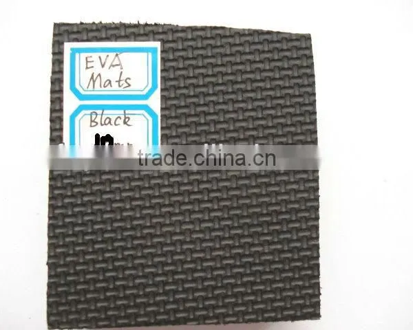 2015 HOT!!! New Economic EVA Wall Mat/ Eva Foam Gym Mat /Rubber Mat 4x6 Ft Rubber photo-5