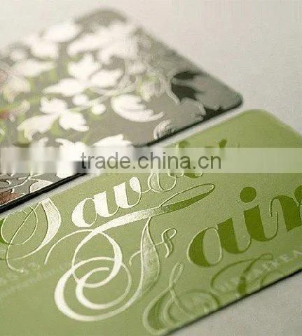 HF Rfid Print Tag photo-3