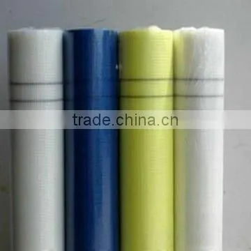 Fiberglass Screen (Best Quality With Compatitive Price)