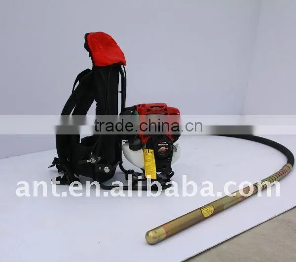 Concrete Vibrator/portable Concrete Vibrator/Concrete Poker photo-3