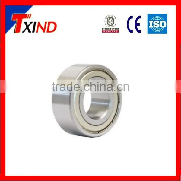 Factory Supply Top Quality Bearing ZKLF2068-2RS ZKLF2575-2RS ZKLF3080-2RS ZKLF30100-2RS ZKLF3590-2RS photo-4