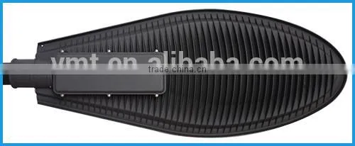 80W 100w 120w 150w Hot Selling LED Outdoor Street Light Fixtures photo-4