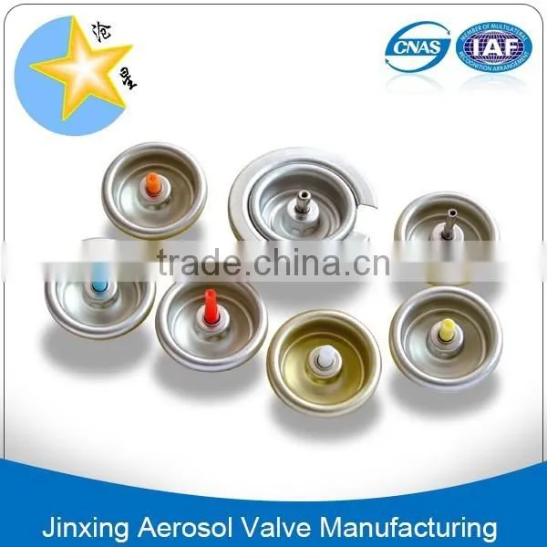 Aerosol Valve for Aerosol Can photo-4