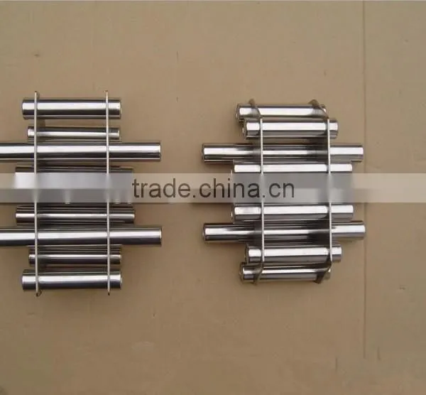 High Quality Neodymium Magnetic Water Filter photo-6