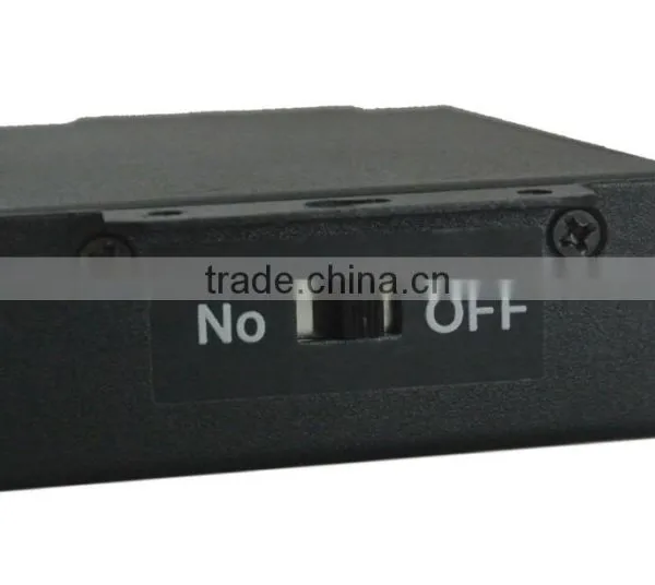 Automatic Water Tank for Uav Pipeline Monitoring,sulfuric Acid in Water Treatment photo-5