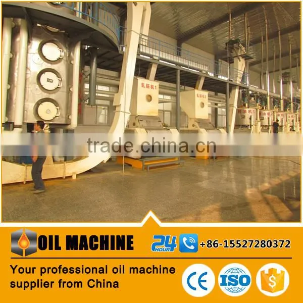 High Efficient Healthy Corn Oil Extraction Machine Corn Oil Press Machine Price, Corn Oil Machine photo-6