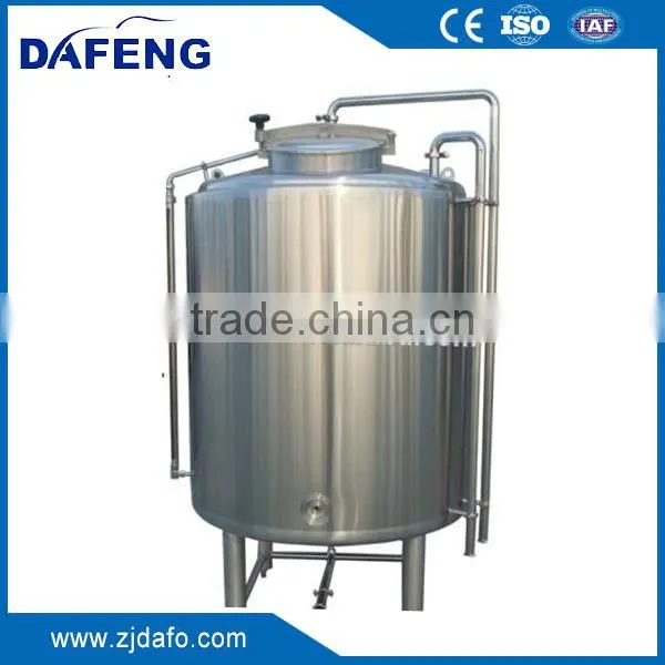 Outdoors Storage Vessels photo-5