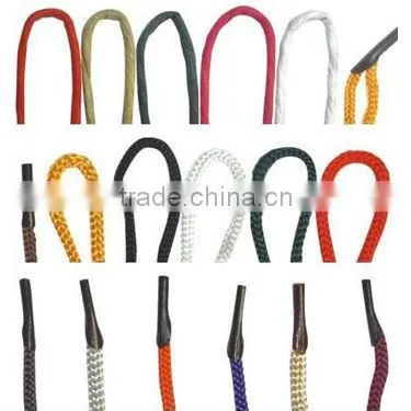 Automatic Bag Handle Rope Tipping Machine
