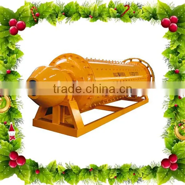 Mineral Ball Mill,gold Ball Mill Prices,ball Mill Machine of China