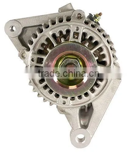 12V Car Alternator for Toyota Celica & Corolla OEM: 27060-22080 photo-4