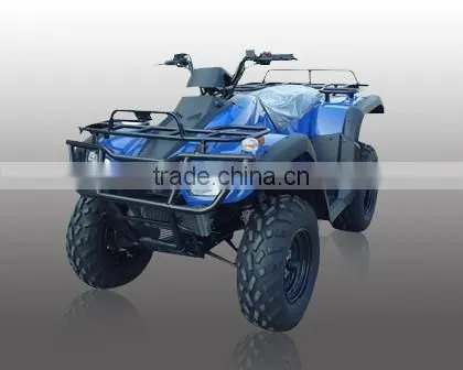 2016 Chinese 300CC Big Powerful ATV photo-3