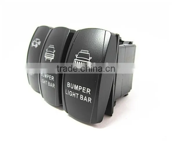 Auto Switch photo-5