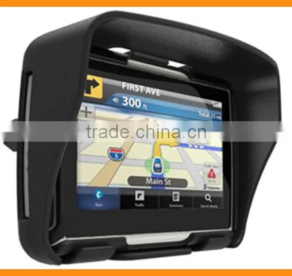 XBH 8X8-2(A) High-end Advanced Equipment Vehicle With GPS HID Search Light Multifunctional Rescue Roving Vehicle ATV photo-6