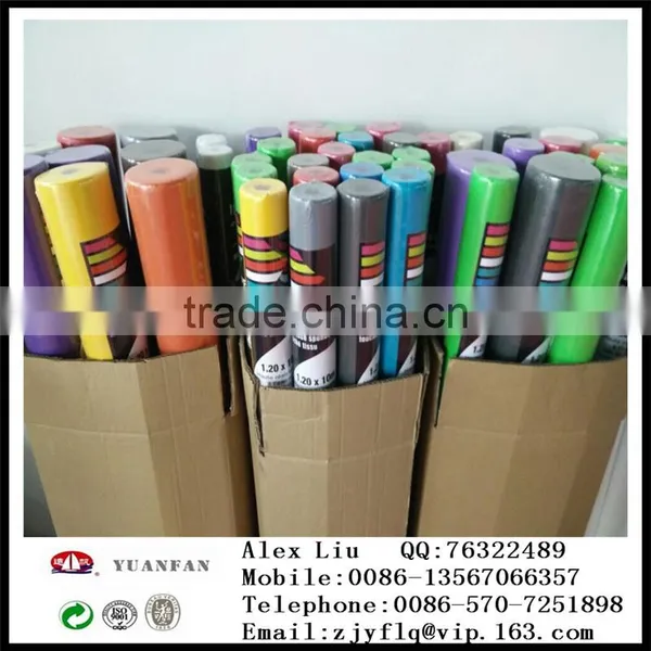 100% New Material Non-woven Party With Non-woven Disposable Tablecloths, Absolute Environmental Protection Material photo-2