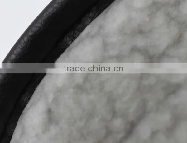 High Quality PVC Safety Boots for Industry photo-3