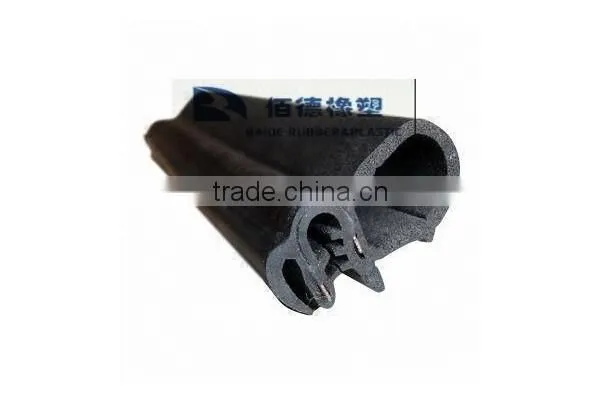 Excellent Rubber Door Seal Gasket