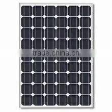 Grade A Qulaity!300W Mono-Crystalline Solar Modules