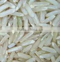 New Technology Fully Automatic Re-produced Extruded Rice Manufacturing Equipment photo-5