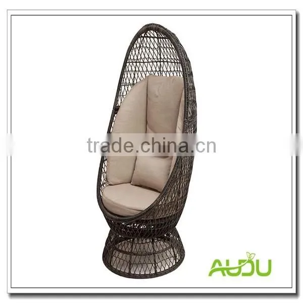 Audu Resin Chairs Outdoor/Outdoor Chairs Black Resin/Resin Chiavari Chair photo-3