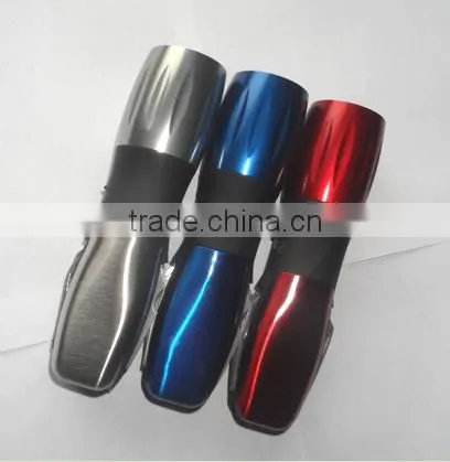 Cool Camping 1W High Power Led Flashlight Torch/led Rechargeable Flashlight With Tools/led Flashlight photo-4