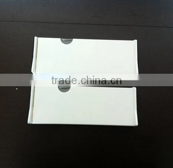 Spring-Loaded Expandable Divider Adjustable Drawer Divider photo-2