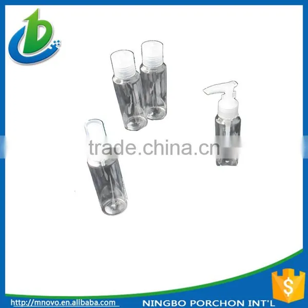 Promotional Products Wholesale Travel Kit photo-4