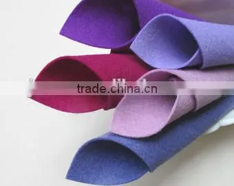 3mm Polyester Felt photo-2