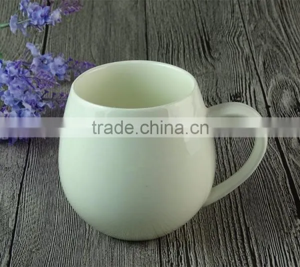 Stock Lot China Manufacturer Colorful Porcelain Mugs Wholesale,ceramic Coffee Mugs,wholesale Ceramic Mugs Cups photo-2