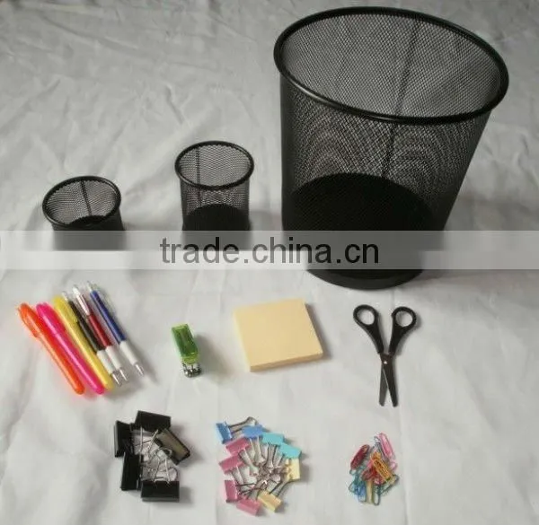 Office Stationery Set photo-2