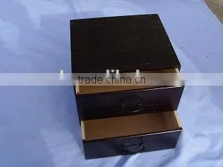 Cabinet Furniture photo-5