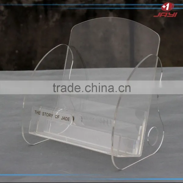 Wholesale Custom Hard Case Document Holder/A4 Document Holder photo-5