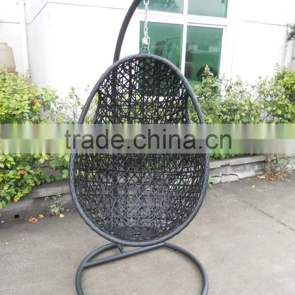 2016 High Quality Luxury Garden Swing photo-6