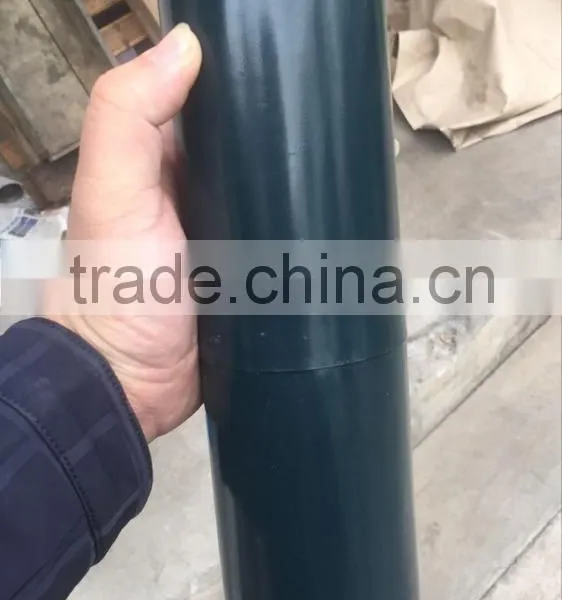 14.1oz Hand Torch Type Steel Mapp Gas Vessel photo-2