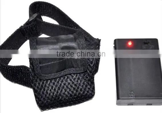 Quality Unique Self Adjusting Heat Moldable Insole photo-4